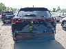 2T2ADCEZXPC****** Wrecked 2023 Lexus NX