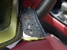 2T2ADCEZXPC****** Salvage 2023 Lexus NX in Ohio State