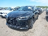 2T2ADCEZXPC****** Used and Repairable 2023 Lexus NX in Cleveland