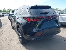 2T2ADCEZXPC****** Salvage and Repairable 2023 Lexus NX in Cleveland