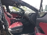 2T2ADCEZXPC****** Used and Repairable 2023 Lexus NX in Ohio State