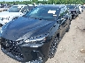 2T2ADCEZXPC****** Salvage and Repairable 2023 Lexus NX in Ohio State