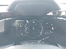 2T2ADCEZXPC****** Salvage 2023 Lexus NX in Cleveland