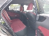 2T2ADCEZXPC****** Wrecked 2023 Lexus NX in Cleveland