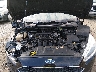 1FADP3F24GL****** Repairable 2016 Ford Focus in Louisville North