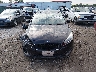 1FADP3F24GL****** Used 2016 Ford Focus in Kentucky State