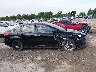 1FADP3F24GL****** Repairable 2016 Ford Focus in Kentucky State
