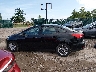 1FADP3F24GL****** Salvage 2016 Ford Focus