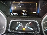 1FADP3F24GL****** Wrecked 2016 Ford Focus