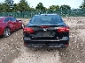 1FADP3F24GL****** Used 2016 Ford Focus