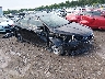 1FADP3F24GL****** Salvage and Wrecked 2016 Ford Focus in Louisville North