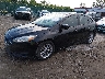 1FADP3F24GL****** Used and Repairable 2016 Ford Focus in Louisville North