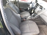 1FADP3F24GL****** Used and Repairable 2016 Ford Focus in Kentucky State