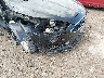 1FADP3F24GL****** Salvage and Repairable 2016 Ford Focus in Kentucky State