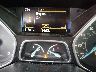 1FADP3F24GL****** Salvage 2016 Ford Focus in Louisville North