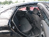 1FADP3F24GL****** Wrecked 2016 Ford Focus in Louisville North
