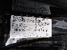 1FADP3F24GL****** Used 2016 Ford Focus in Louisville North