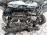 KMHDH4AE6CU****** Repairable 2012 Hyundai Elantra in Springfield