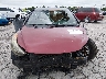 KMHDH4AE6CU****** Wrecked 2012 Hyundai Elantra in Missouri State