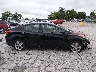 KMHDH4AE6CU****** Used 2012 Hyundai Elantra in Missouri State