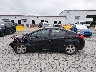 KMHDH4AE6CU****** Repairable 2012 Hyundai Elantra in Missouri State