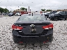 KMHDH4AE6CU****** Wrecked 2012 Hyundai Elantra
