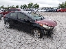 KMHDH4AE6CU****** Salvage and Wrecked 2012 Hyundai Elantra in Springfield