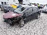 KMHDH4AE6CU****** Used and Repairable 2012 Hyundai Elantra in Springfield