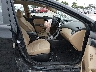 KMHDH4AE6CU****** Used and Repairable 2012 Hyundai Elantra in Missouri State