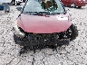 KMHDH4AE6CU****** Salvage and Repairable 2012 Hyundai Elantra in Missouri State