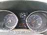 KMHDH4AE6CU****** Salvage 2012 Hyundai Elantra in Springfield
