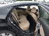 KMHDH4AE6CU****** Wrecked 2012 Hyundai Elantra in Springfield