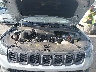 3C4NJDDN3RT****** Repairable 2024 Jeep Compass in Fort Worth North