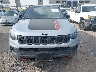 3C4NJDDN3RT****** Wrecked 2024 Jeep Compass in Texas State