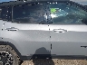 3C4NJDDN3RT****** Used 2024 Jeep Compass in Texas State
