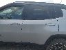 3C4NJDDN3RT****** Repairable 2024 Jeep Compass in Texas State