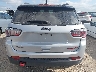 3C4NJDDN3RT****** Wrecked 2024 Jeep Compass