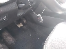 3C4NJDDN3RT****** Salvage 2024 Jeep Compass in Texas State
