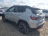 3C4NJDDN3RT****** Salvage and Repairable 2024 Jeep Compass in Fort Worth North