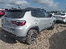 3C4NJDDN3RT****** Salvage and Wrecked 2024 Jeep Compass in Texas State