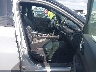 3C4NJDDN3RT****** Used and Repairable 2024 Jeep Compass in Texas State