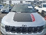 3C4NJDDN3RT****** Salvage and Repairable 2024 Jeep Compass in Texas State