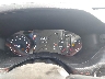 3C4NJDDN3RT****** Salvage 2024 Jeep Compass in Fort Worth North