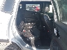 3C4NJDDN3RT****** Wrecked 2024 Jeep Compass in Fort Worth North