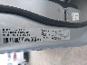 3C4NJDDN3RT****** Used 2024 Jeep Compass in Fort Worth North