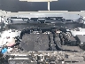 5NMP5DGL4RH****** Repairable 2024 Hyundai Santa Fe in South Bend