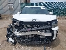 5NMP5DGL4RH****** Wrecked 2024 Hyundai Santa Fe in Indiana State
