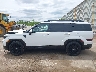 5NMP5DGL4RH****** Repairable 2024 Hyundai Santa Fe in Indiana State