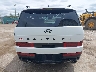 5NMP5DGL4RH****** Wrecked 2024 Hyundai Santa Fe
