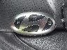 5NMP5DGL4RH****** Salvage 2024 Hyundai Santa Fe in Indiana State